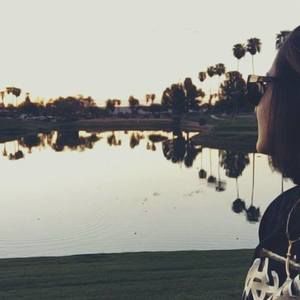 Meet your Posher, Alshammari